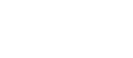 Equal Housing Opportunity, Accessible community and Greystar Fair Housing Statement